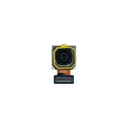 Samsung Galaxy A23 A236B - Hátlapi Kamera 50MP - GH96-15416A Genuine Service Pack