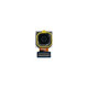 Samsung Galaxy A23 A236B - Hátlapi Kamera 50MP - GH96-15416A Genuine Service Pack