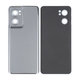 OnePlus Nord CE 2 5G IV2201 - Akkumulátor Fedőlap (Gray Mirror)
