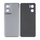OnePlus Nord CE 2 5G IV2201 - Akkumulátor Fedőlap (Gray Mirror)