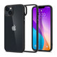 Spigen - Tok Ultra Hybrid - iPhone 14 Plus, Matte Black