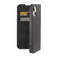 SBS - Tok Book Wallet Lite - iPhone 14, fekete