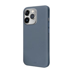 SBS - Tok Instinct - iPhone 14 Pro, kék