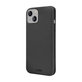 SBS - Tok Instinct - iPhone 14 Plus, fekete