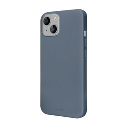 SBS - Tok Instinct - iPhone 14 Plus, kék