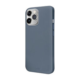 SBS - Tok Instinct - iPhone 14 Pro Max, kék