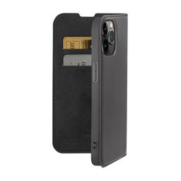 SBS - Tok Book Wallet Lite - iPhone 14 Pro Max, fekete