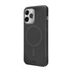 SBS - Tok Smooth Mag és MagSafe - iPhone 14 Pro Max, fekete