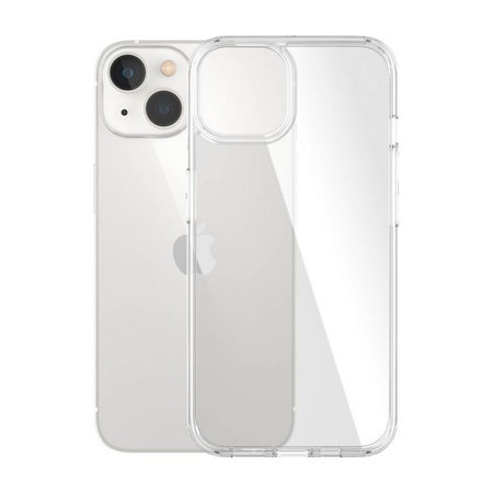 PanzerGlass - Tok HardCase - iPhone 14