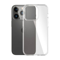 PanzerGlass - Tok HardCase - iPhone 14 Pro