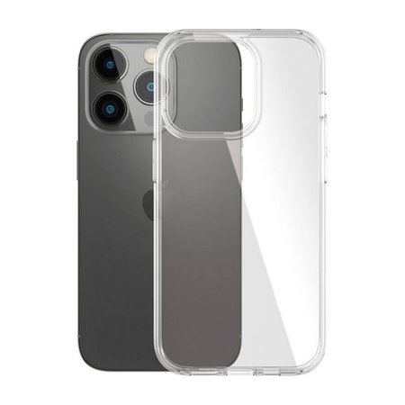 PanzerGlass - Tok HardCase - iPhone 14 Pro