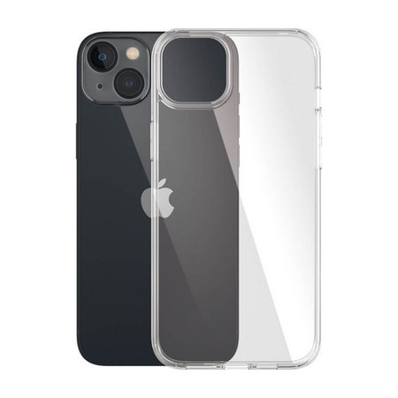 PanzerGlass - Tok HardCase - iPhone 14 Plus