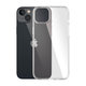 PanzerGlass - Tok HardCase - iPhone 14 Plus