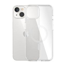 PanzerGlass - Tok HardCase a MagSafe-el - iPhone 14