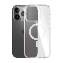 PanzerGlass - Tok HardCase a MagSafe-el - iPhone 14 Pro