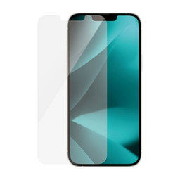 PanzerGlass - Edzett üveg AB - iPhone 13 Pro Max és 14 Plus