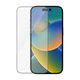 PanzerGlass - Edzett üveg UWF AB - iPhone 14 Pro