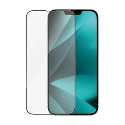 PanzerGlass - Edzett üveg UWF AB - iPhone 13 Pro Max és 14 Plus