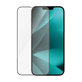 PanzerGlass - Edzett üveg UWF AB - iPhone 13 Pro Max és 14 Plus