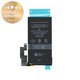 Google Pixel 6 Pro - Akkumulátor G63QN 5003mAh - G730-06300-01 Genuine Service Pack