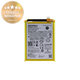 Motorola Moto G31 XT2173 - Akkumulátor ND50 5000mAh - SB18D24973 Genuine Service Pack