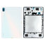Xiaomi Pad 5 21051182G - Akkumulátor Fedőlap (Pearl White) - 550400005C7D Genuine Service Pack