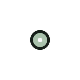 Samsung Galaxy A04s A047F - Kamera Üveg Ragasztó (Adhesive) - GH02-24343A Genuine Service Pack