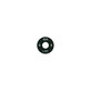 Samsung Galaxy A04s A047F - Hátlapi Kameralencse Üveg (Bokeh) - GH64-08921A Genuine Service Pack
