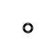 Samsung Galaxy A04s A047F - Hátlapi Kameralencse Üveg (Wide) - GH64-08922A Genuine Service Pack