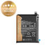 Xiaomi Redmi Note 11 2201117TG 2201117TI, 11S 2201117SG 2201117SI - Akkumulátor BN5D 5000mAh - 460200009U1Y, 460200009Y1G Genuine Service Pack
