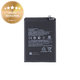 Xiaomi Poco M4 Pro 5G 21091116AG - Akkumulátor BN5C 5000mAh - MZB0BGVIN, 460200008V1Y Genuine Service Pack