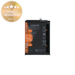 Honor X6, X7, X8 - Akkumulátor HB496590EFW 5000mAh - 24023623 Genuine Service Pack