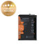 Honor X6, X7, X8 - Akkumulátor HB496590EFW 5000mAh - 24023623 Genuine Service Pack