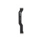 Xiaomi Poco F4 GT 21121210G - Fő Flex Kábel - 48320000D04W Genuine Service Pack
