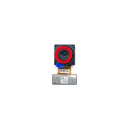 Xiaomi Redmi Note 10 5G M2103K19G M2103K19C - Hátlapi Kamera Modul 2MP (Depth)