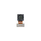 Xiaomi Redmi Note 10 5G M2103K19G M2103K19C - Hátlapi Kamera Modul 2MP (Macro)
