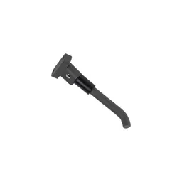 Mankeel MK089 Pioneer - Oldaltámasz (Black)