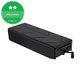 Mankeel MK089 Pioneer - Akkumulátor 10400mAh
