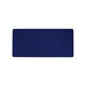 FixPremium - Egérpad, 120x50cm, kék