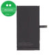 Akkumulátor iPhone 14 Plus, 4325mAh, A2850
