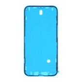 Apple iPhone 14, 16e - Ragasztó LCD Kijelzőhöz (Adhesive)