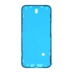 Apple iPhone 14, 16e - Ragasztó LCD Kijelzőhöz (Adhesive)