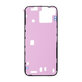 Apple iPhone 14, 16e - Középső Keret Ragasztó (Adhesive)