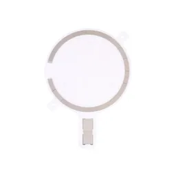 Apple iPhone 14, 14 Plus - MagSafe Mágnes