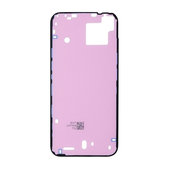 Apple iPhone 14 Plus - Középső Keret Ragasztó (Adhesive)
