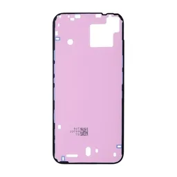 Apple iPhone 14 Plus - Középső Keret Ragasztó (Adhesive)