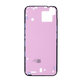 Apple iPhone 14 Plus - Középső Keret Ragasztó (Adhesive)