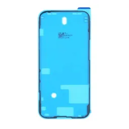 Apple iPhone 14 Pro - Ragasztó LCD Kijelzőhöz (Adhesive)