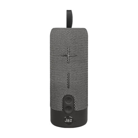 JAZ - Bluetooth Hangszóró TWS SPEAKTALL, 10W, fekete