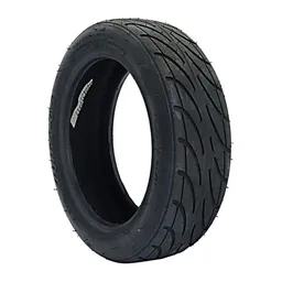 Ninebot Segway Mini Pro - Gumiabroncs 70/65-6.5